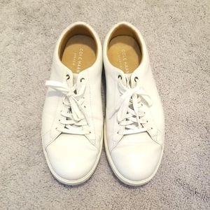 Cole Haan shoes